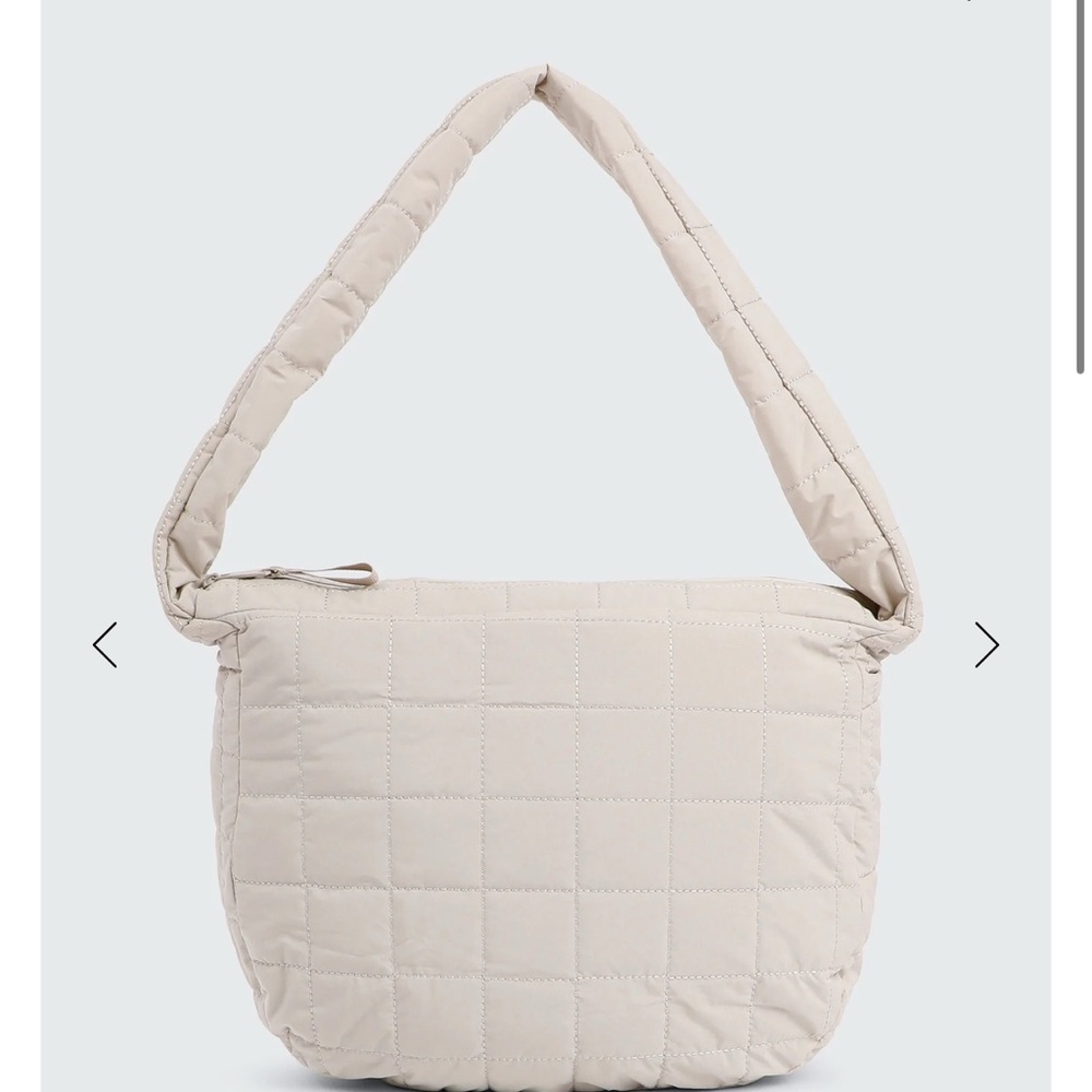 BNWT Ardene Bag
